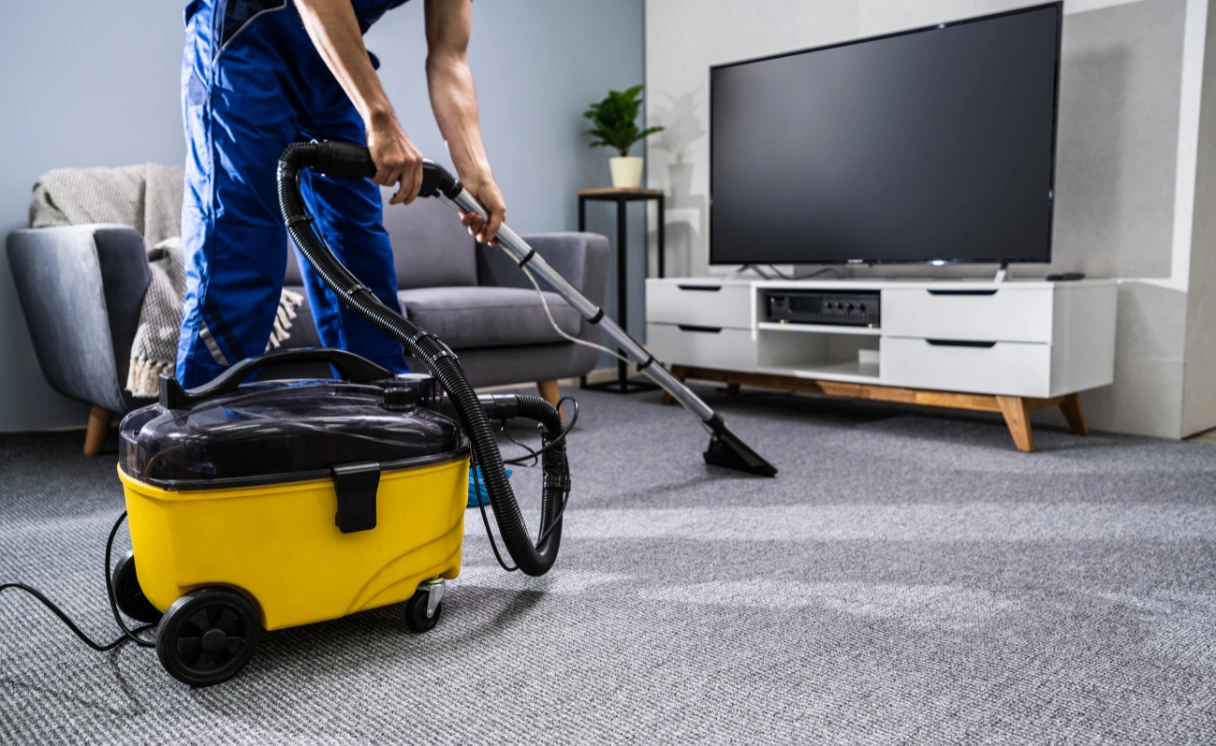 Extract Carpet Cleaning Warrenheip Contact Office
